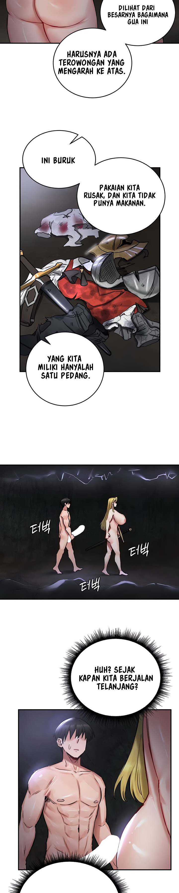 Halaman 10 dari 26
