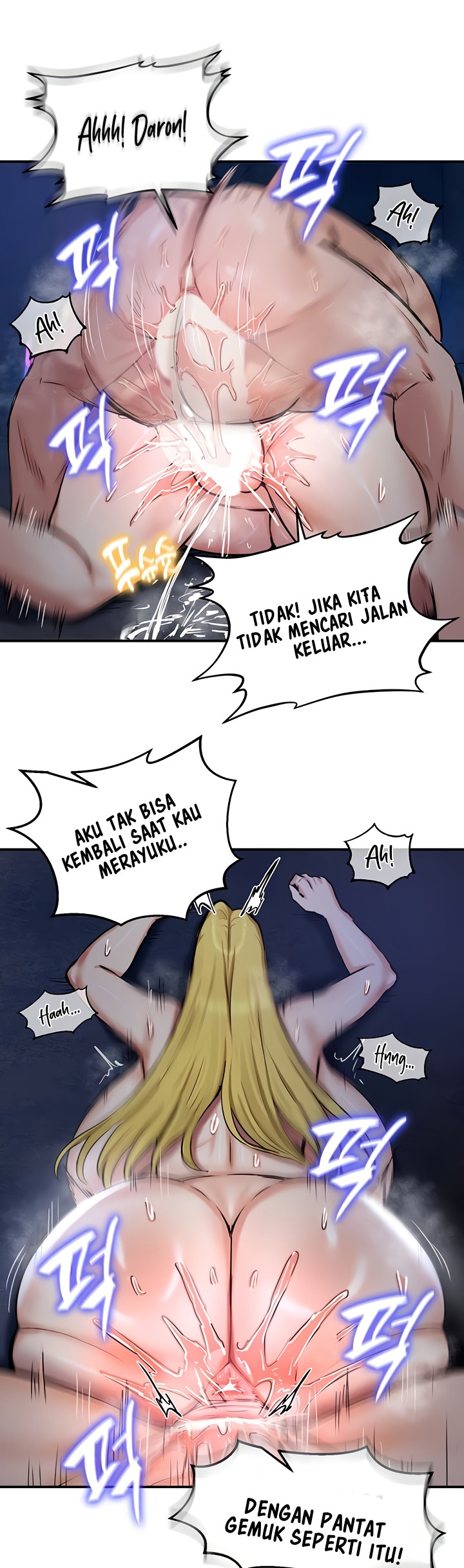Halaman 16 dari 31