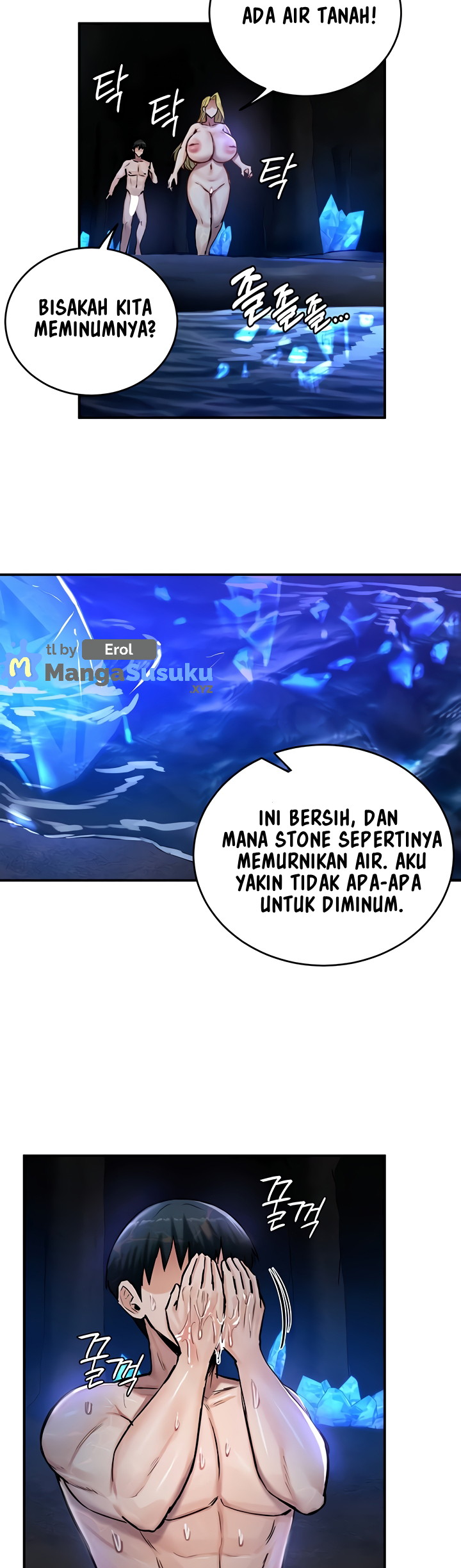 Halaman 20 dari 31