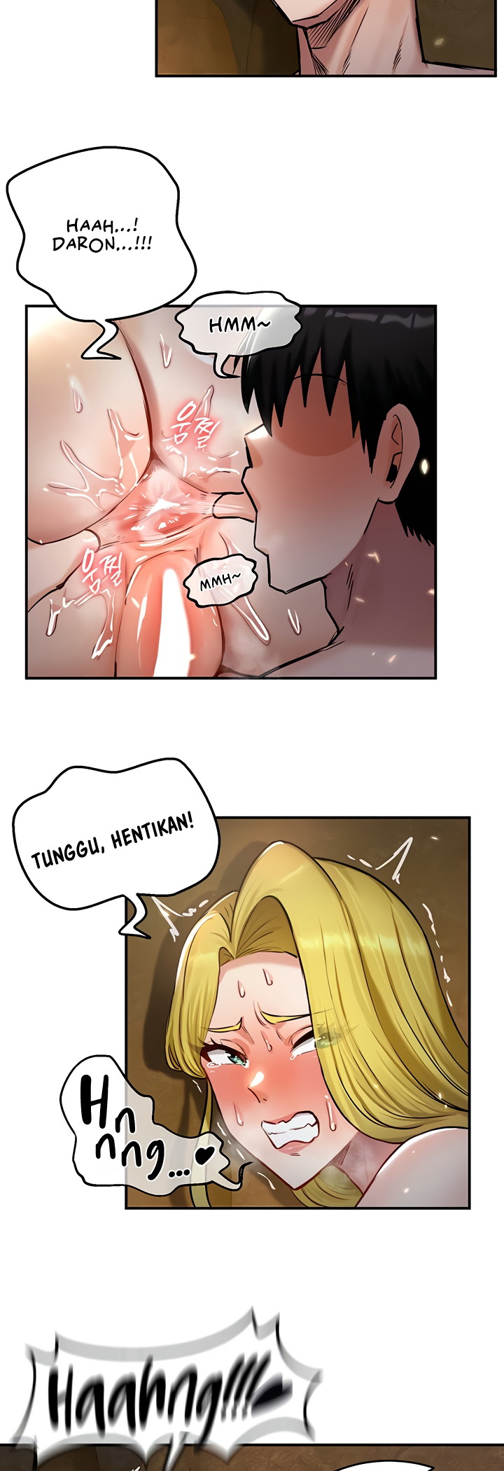 Halaman 28 dari 36