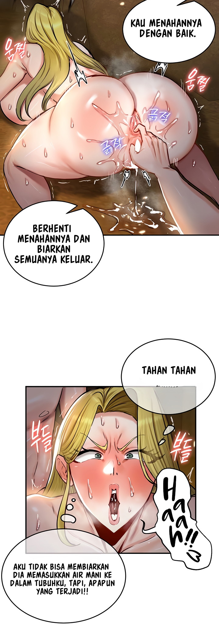 Halaman 29 dari 36
