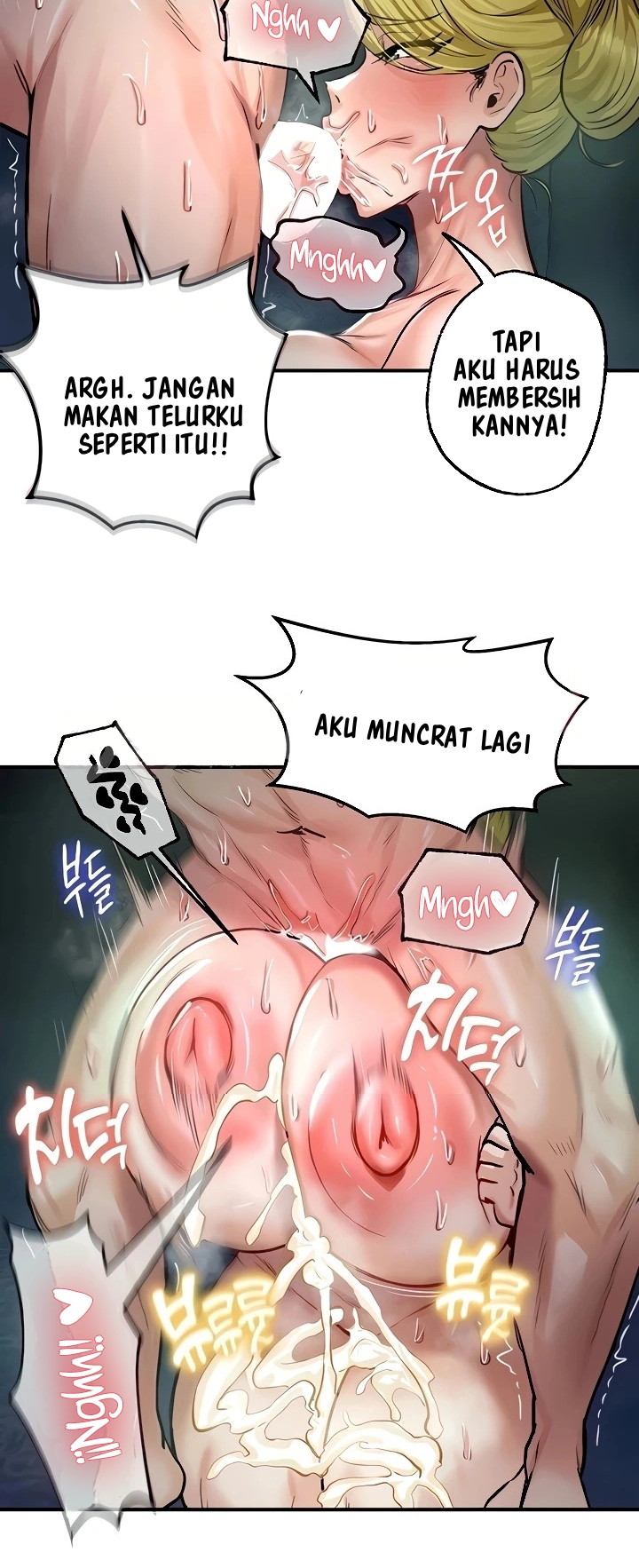 Halaman 25 dari 30