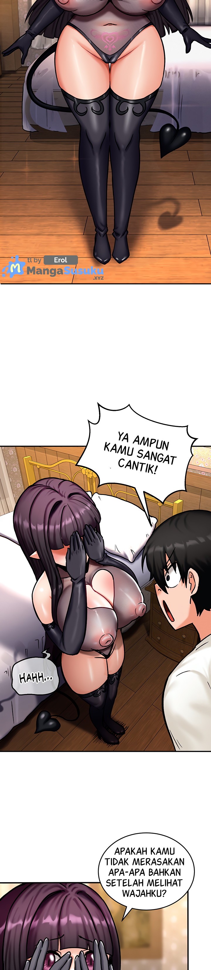 Halaman 25 dari 33