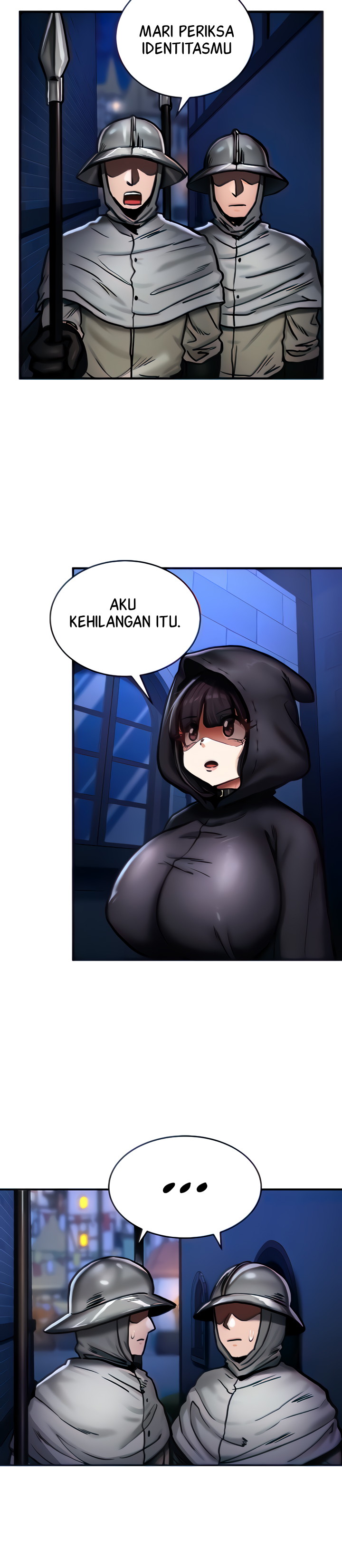 Halaman 5 dari 33