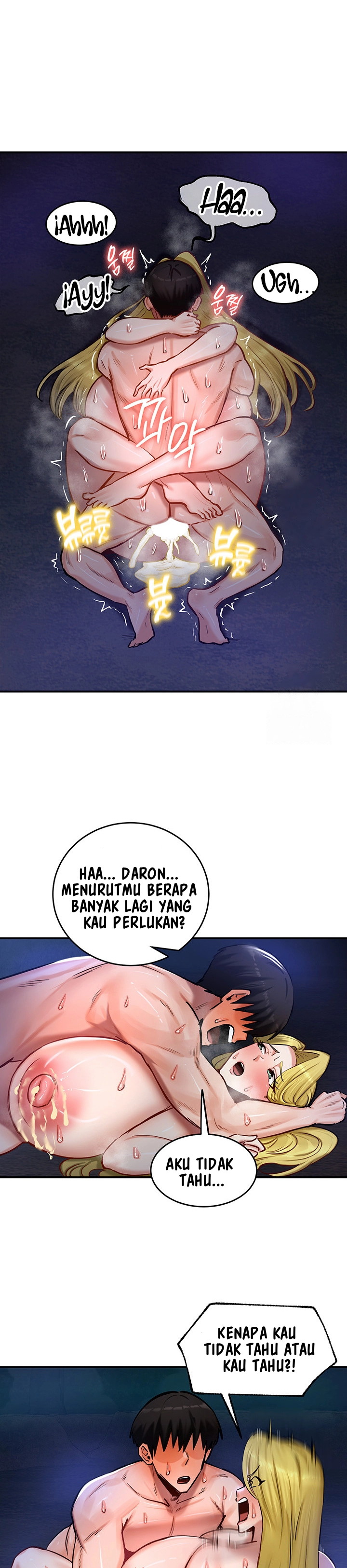 Halaman 17 dari 27