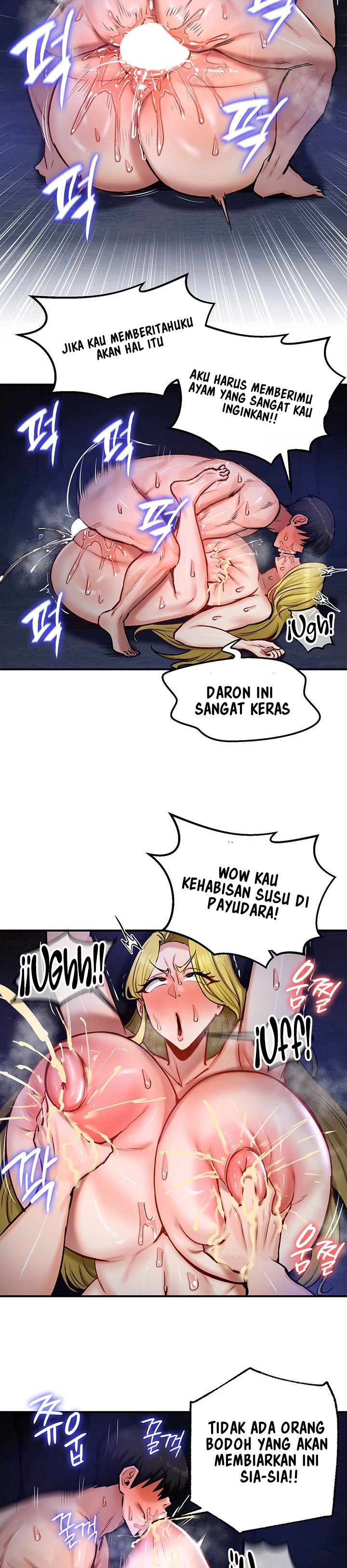 Halaman 24 dari 27