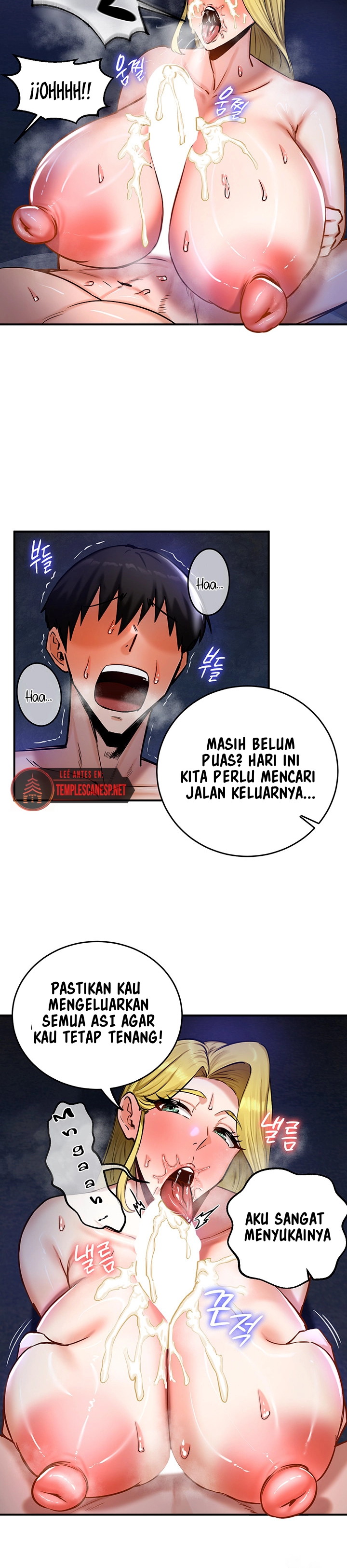 Halaman 7 dari 28