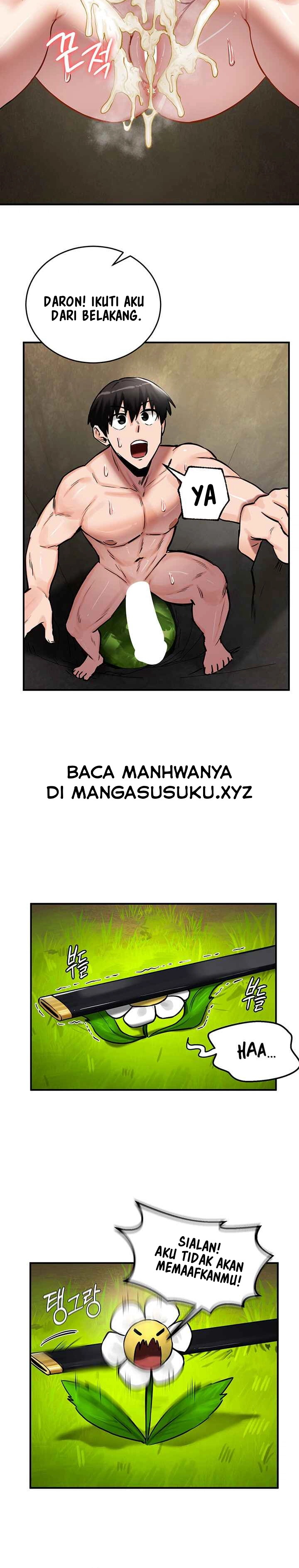 Halaman 12 dari 27