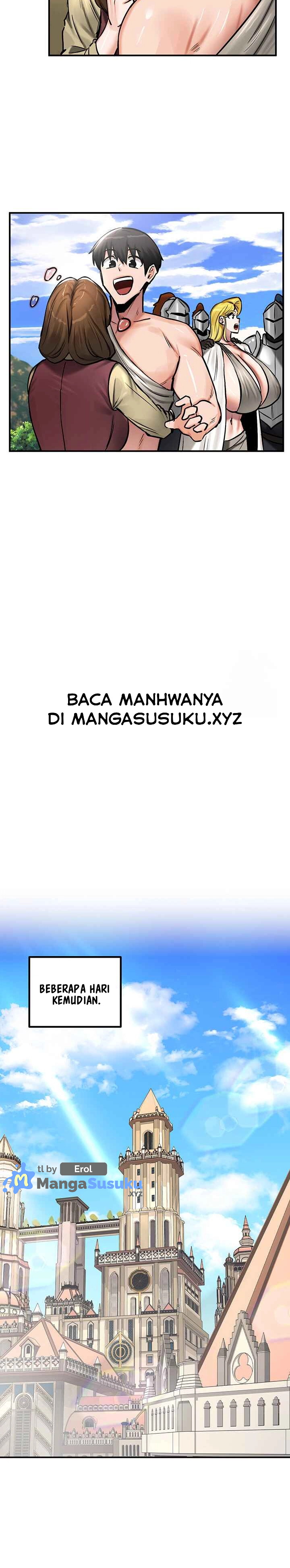 Halaman 22 dari 27