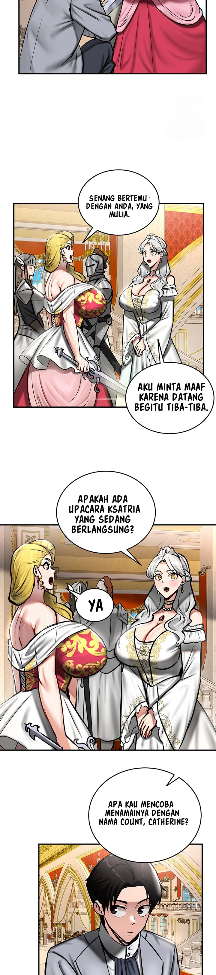 Halaman 16 dari 28