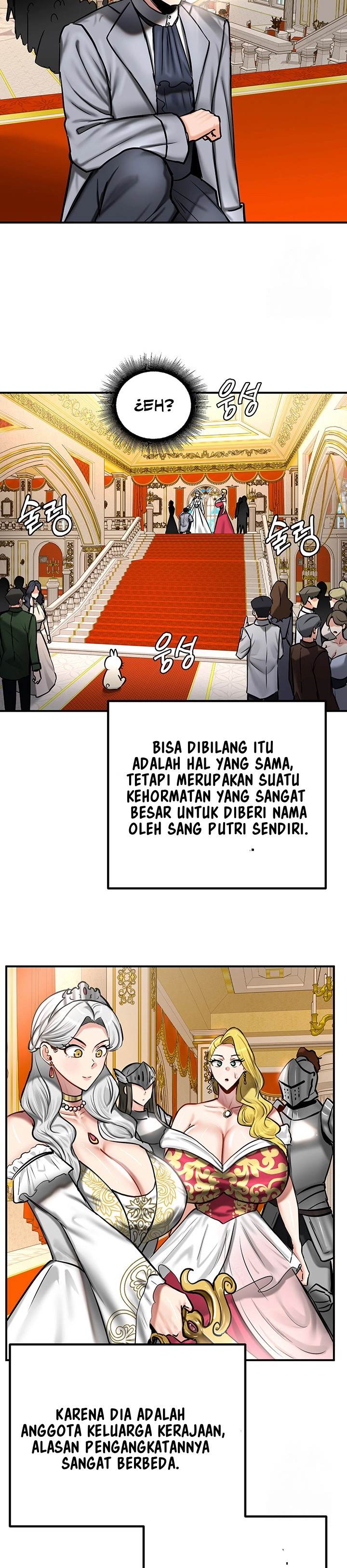 Halaman 19 dari 28