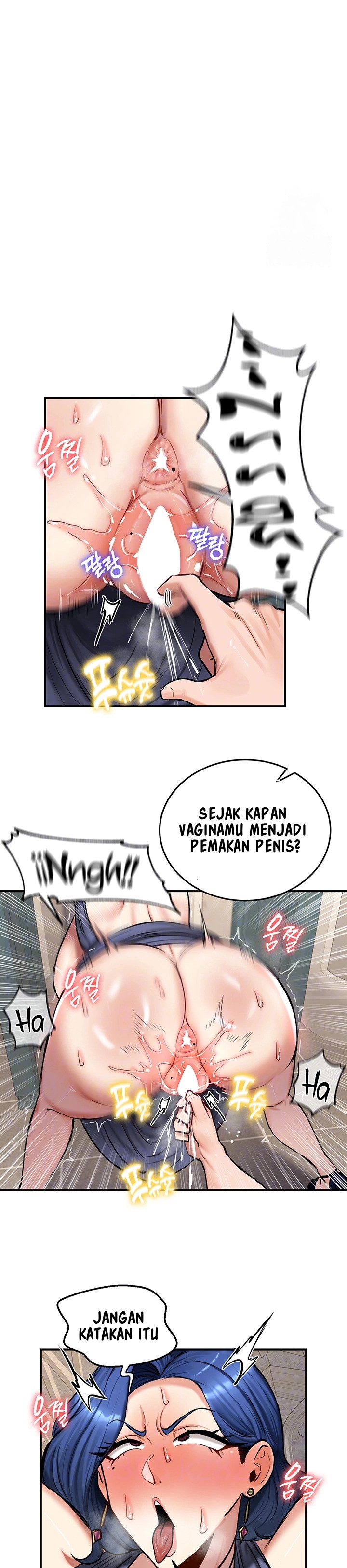 Halaman 3 dari 28