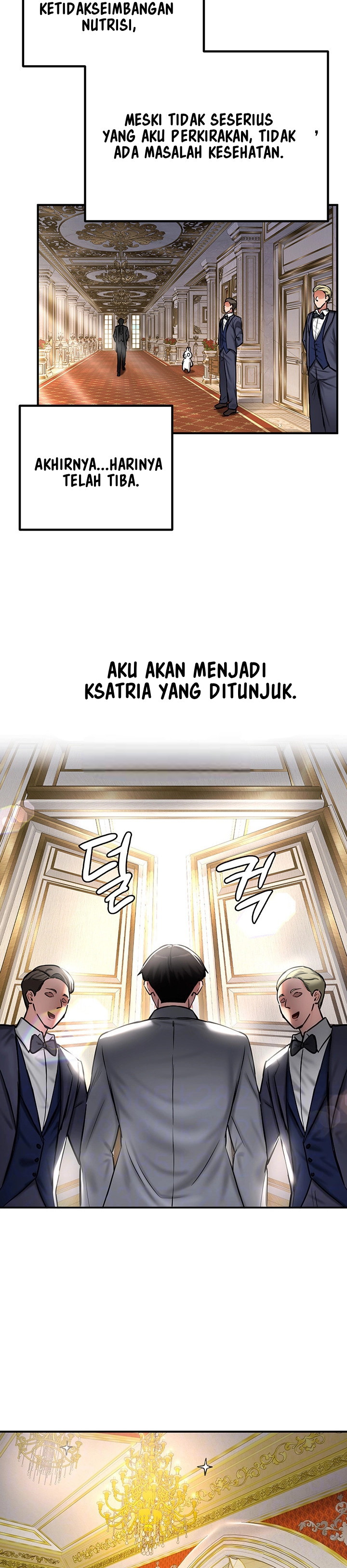 Halaman 8 dari 28