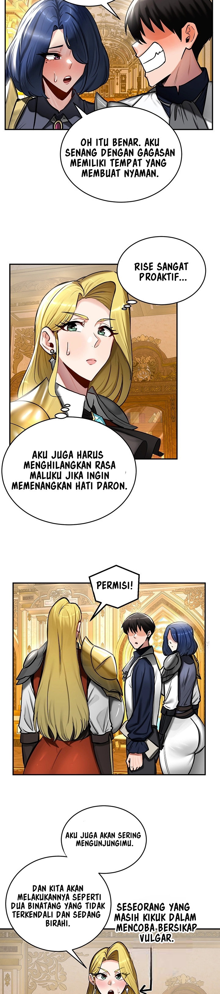 Halaman 13 dari 30