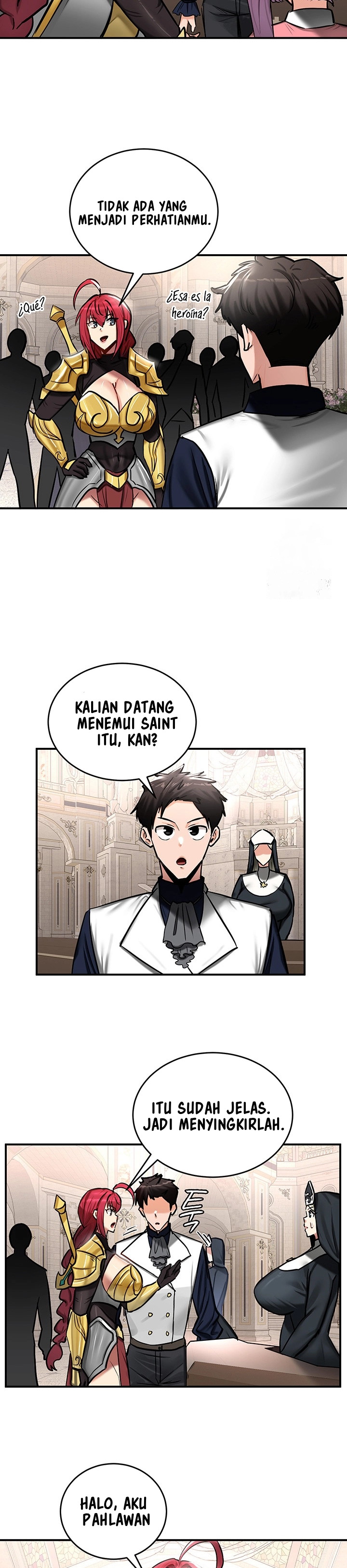 Halaman 21 dari 30