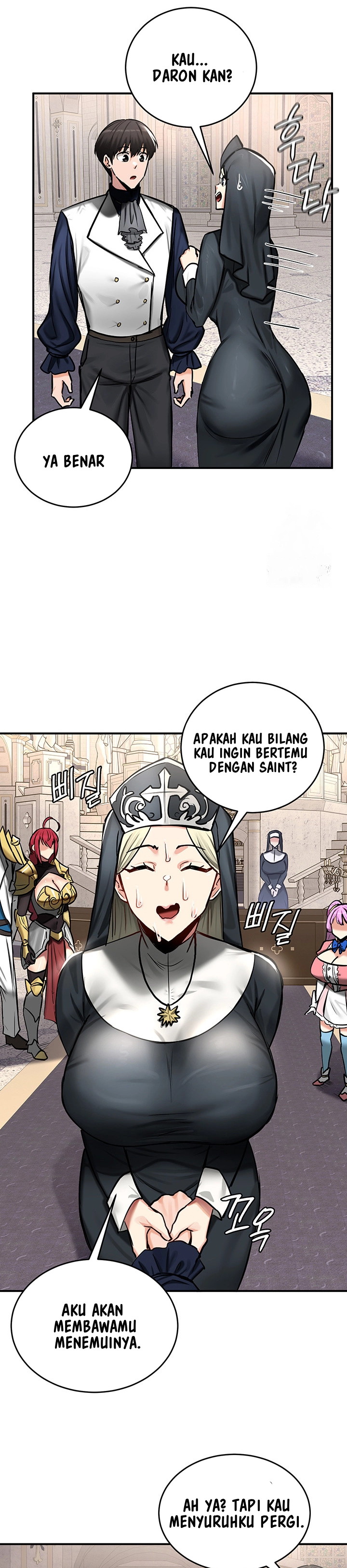 Halaman 24 dari 30