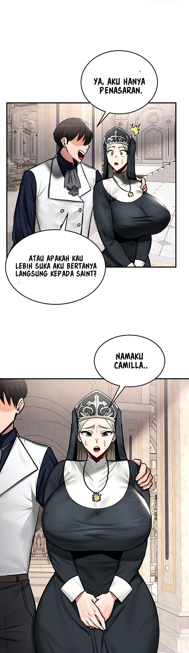 Halaman 28 dari 30