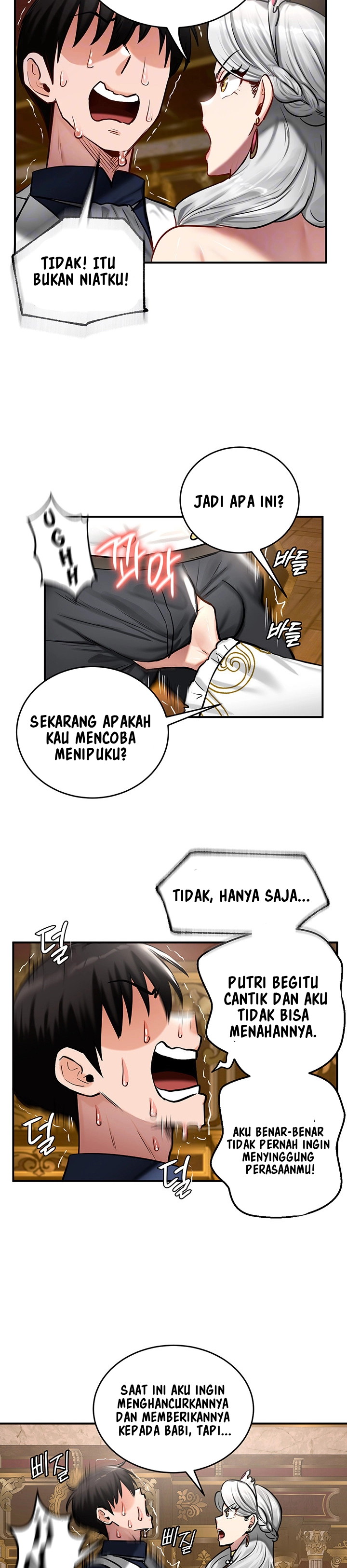 Halaman 4 dari 30