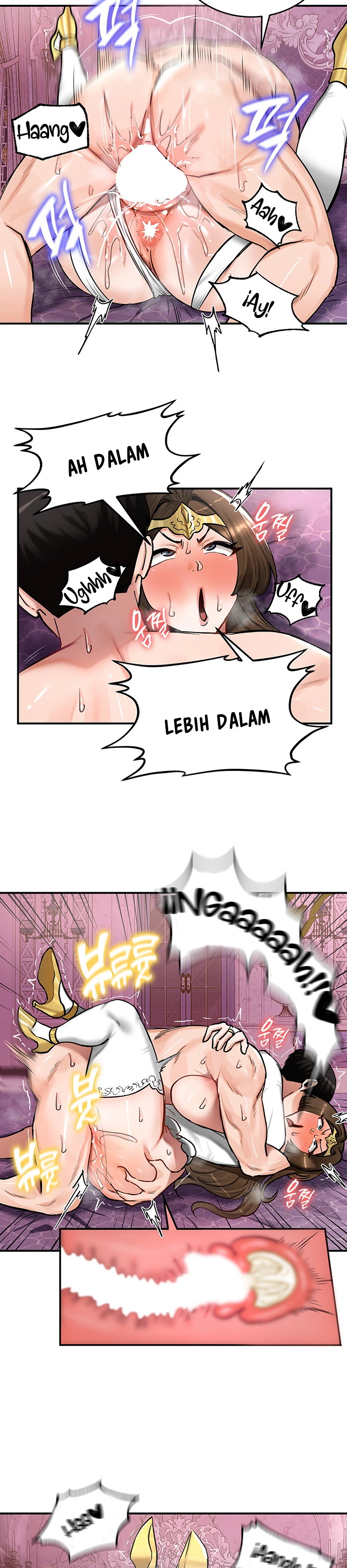Halaman 22 dari 28