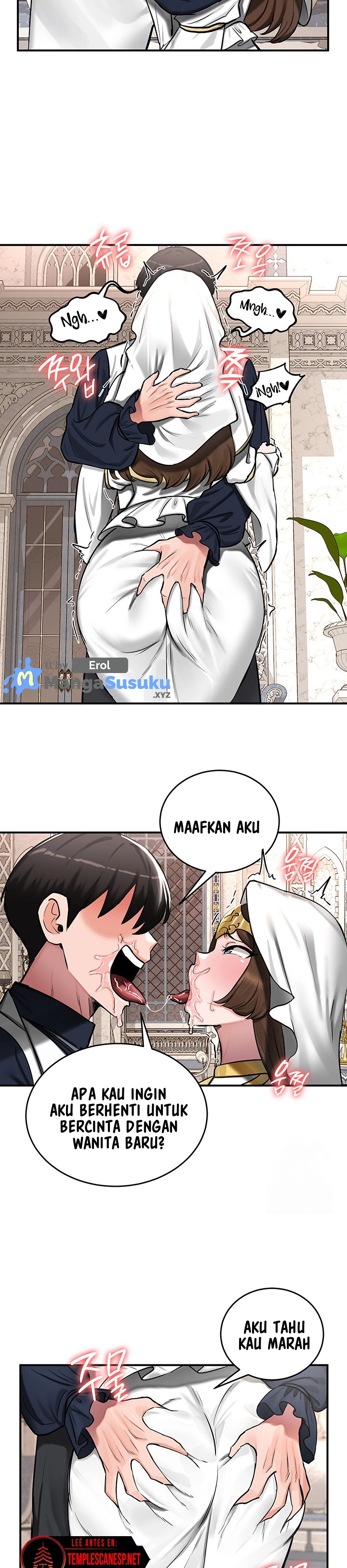 Halaman 8 dari 28