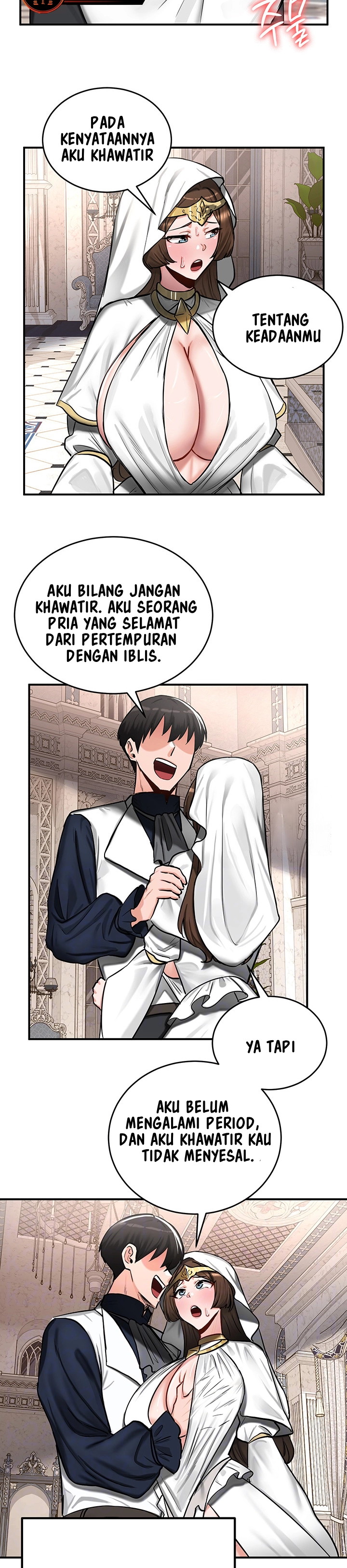 Halaman 9 dari 28