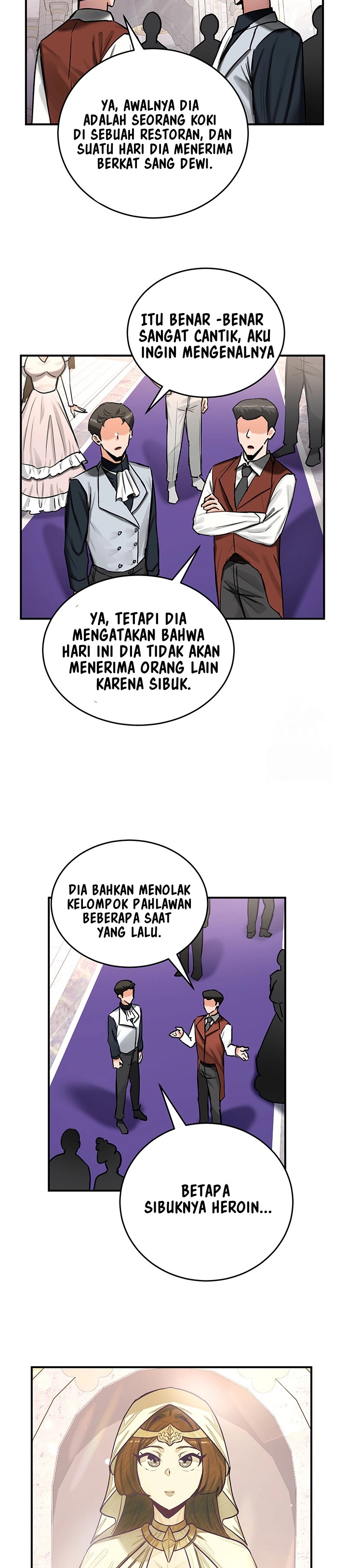 Halaman 13 dari 30