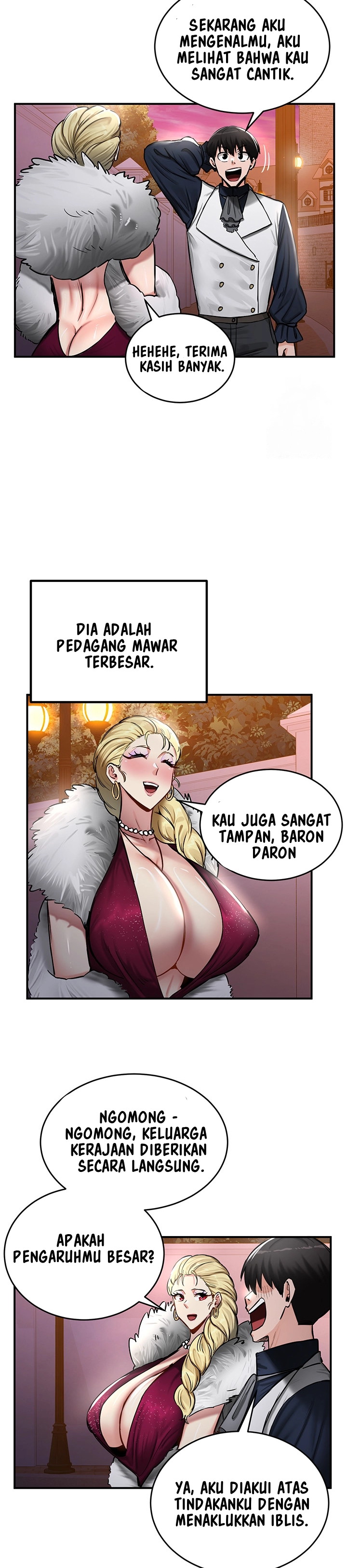 Halaman 19 dari 30