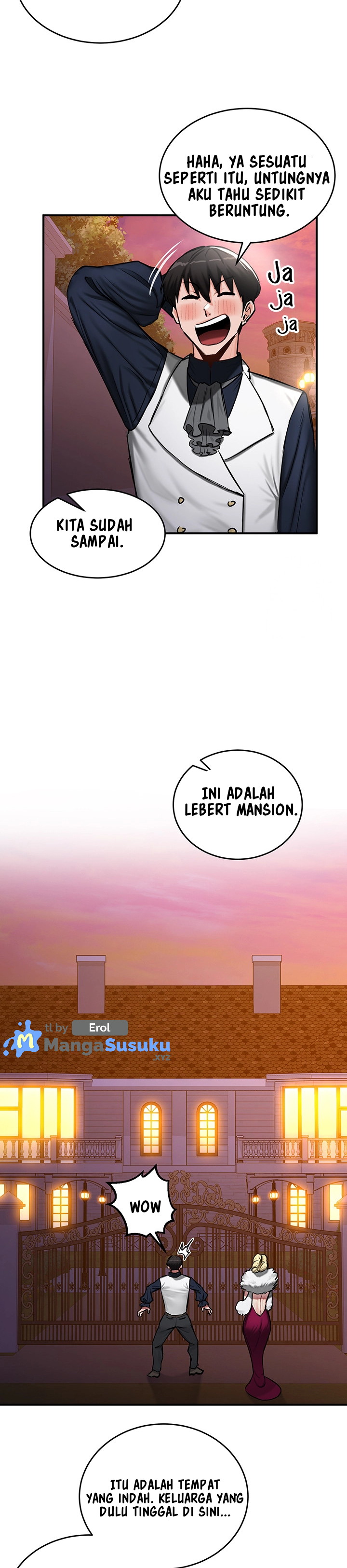 Halaman 21 dari 30