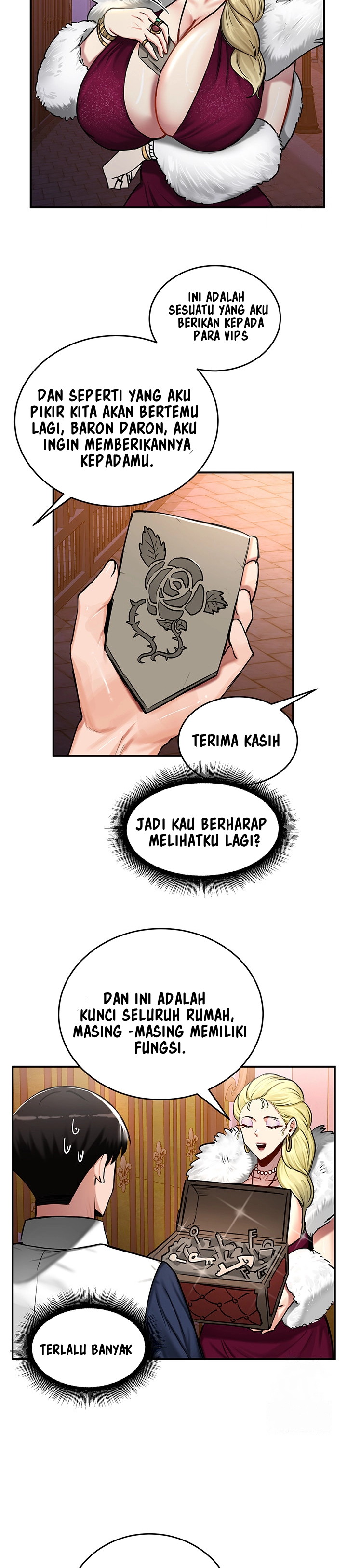 Halaman 23 dari 30