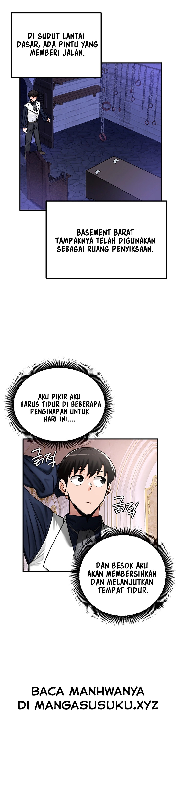 Halaman 25 dari 30