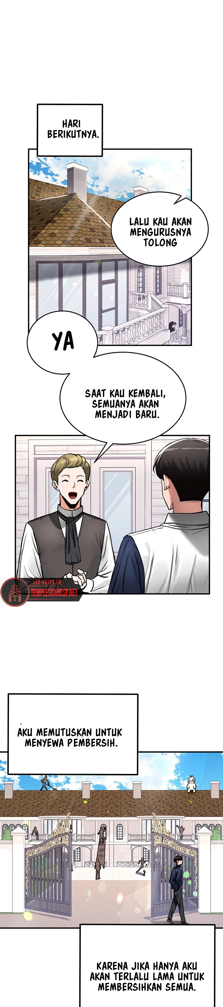 Halaman 26 dari 30