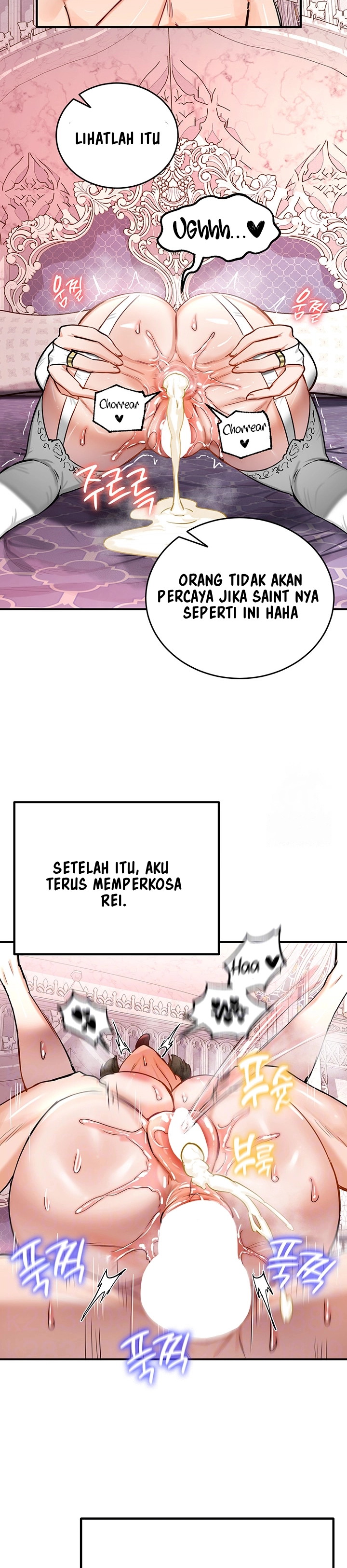 Halaman 9 dari 30