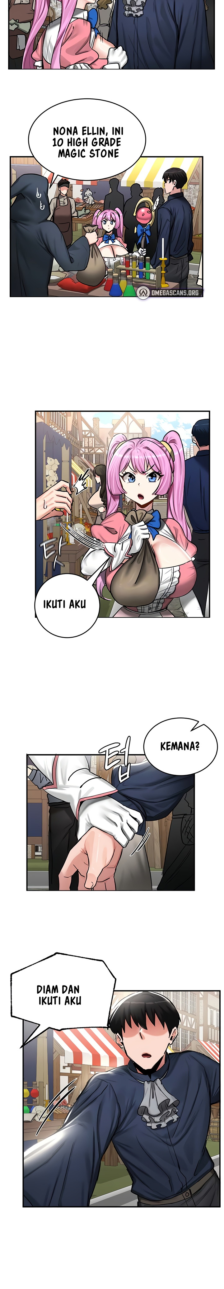 Halaman 3 dari 25