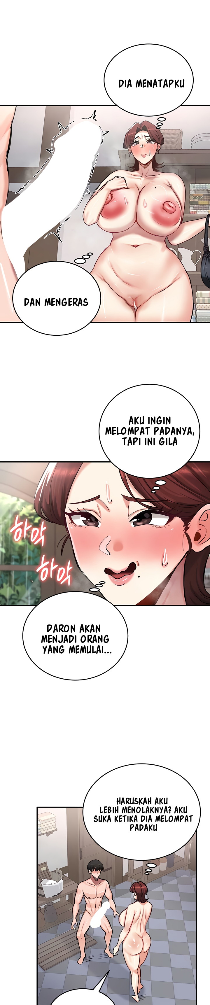 Halaman 21 dari 25