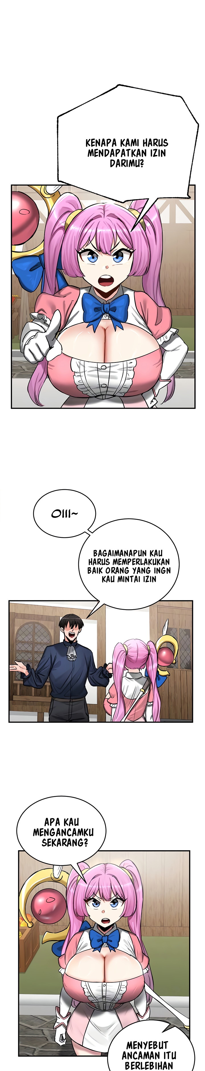 Halaman 5 dari 25