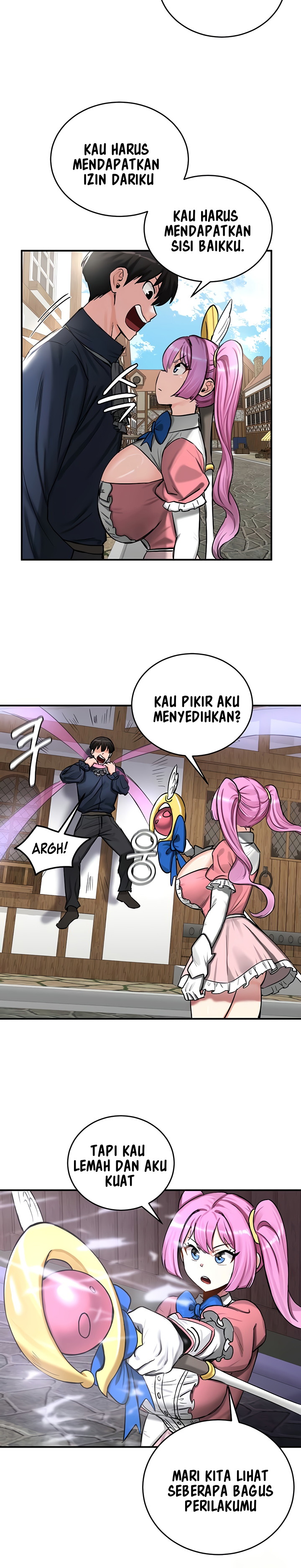Halaman 6 dari 25