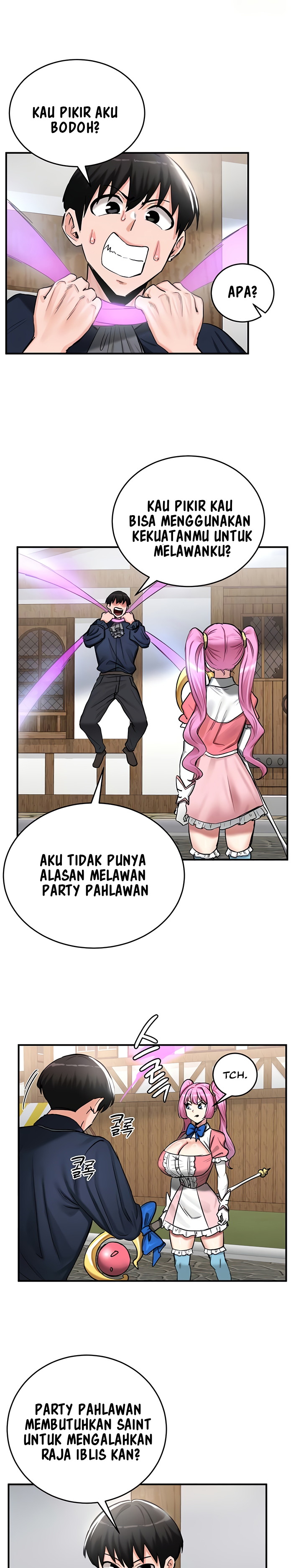 Halaman 7 dari 25
