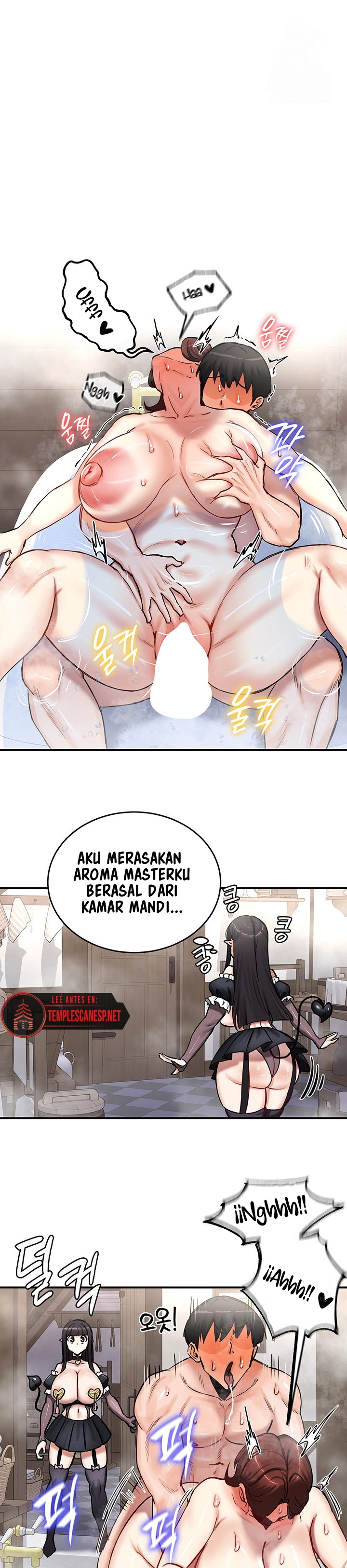 Halaman 21 dari 28