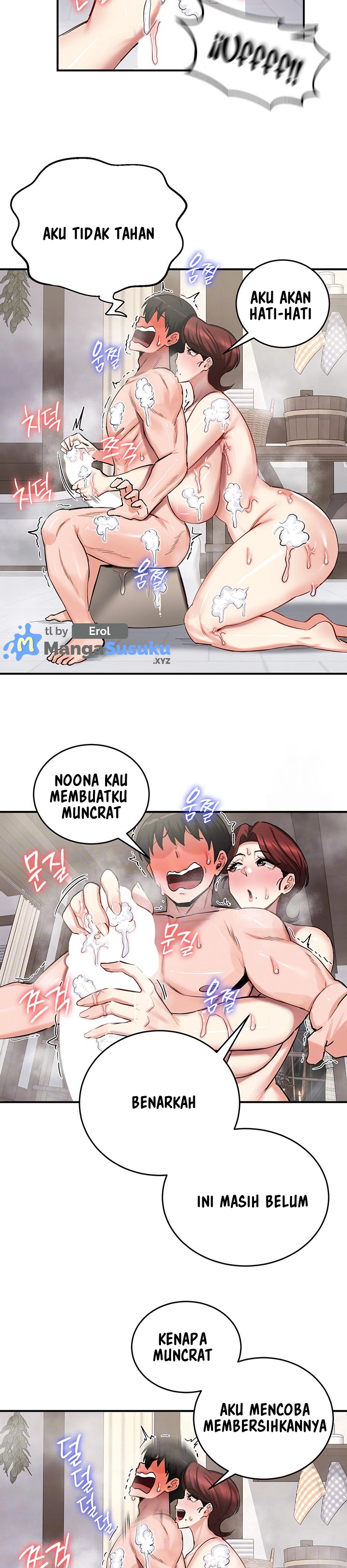 Halaman 4 dari 28