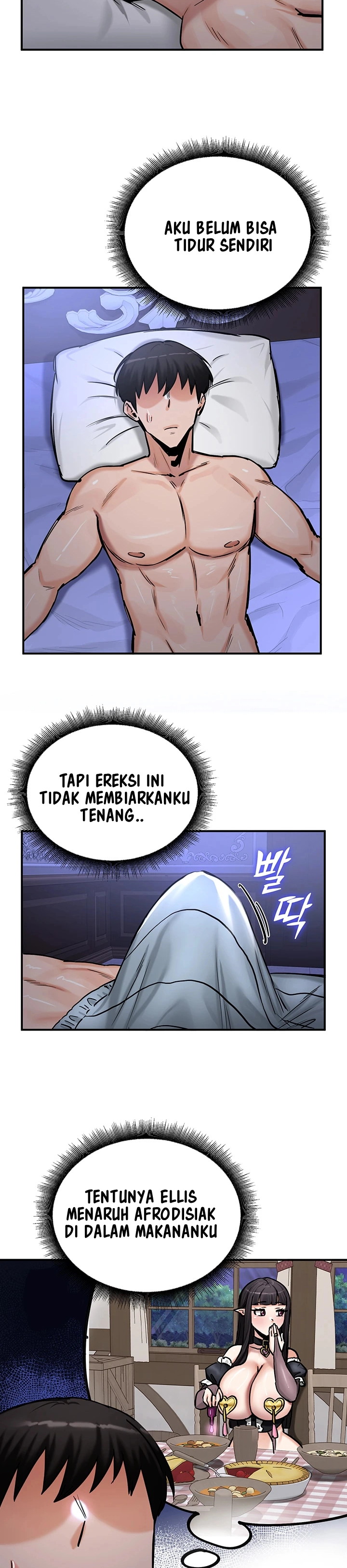 Halaman 12 dari 27