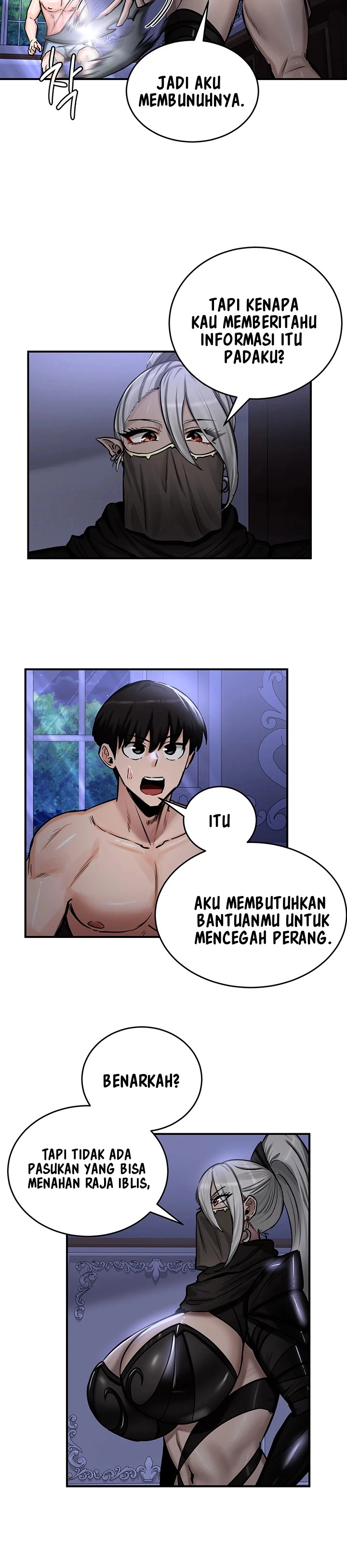 Halaman 17 dari 27