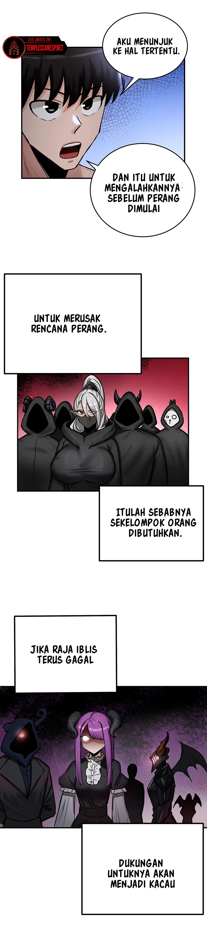 Halaman 18 dari 27