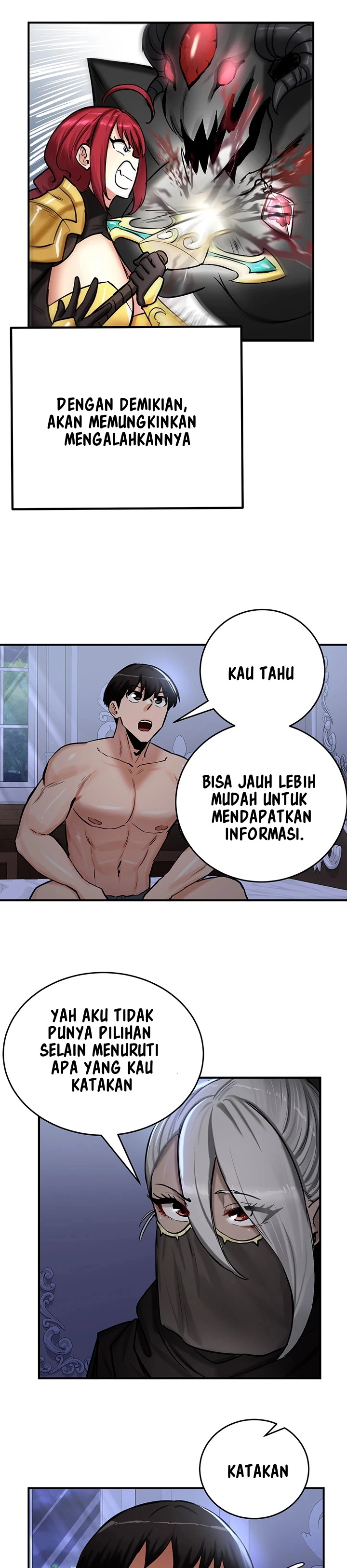Halaman 19 dari 27