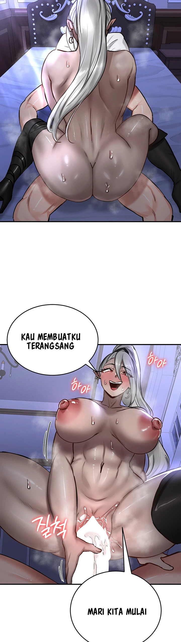 Halaman 26 dari 27