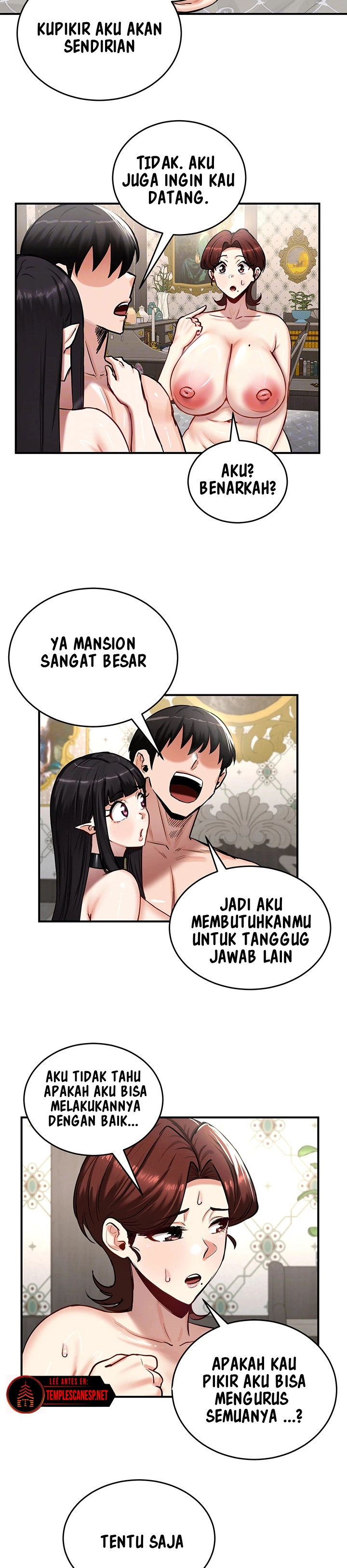 Halaman 6 dari 27