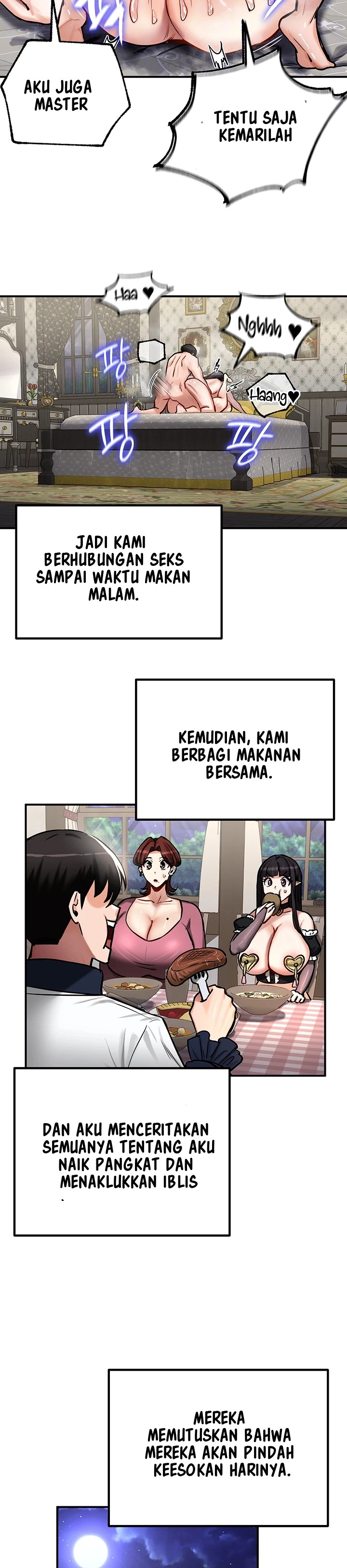 Halaman 10 dari 27