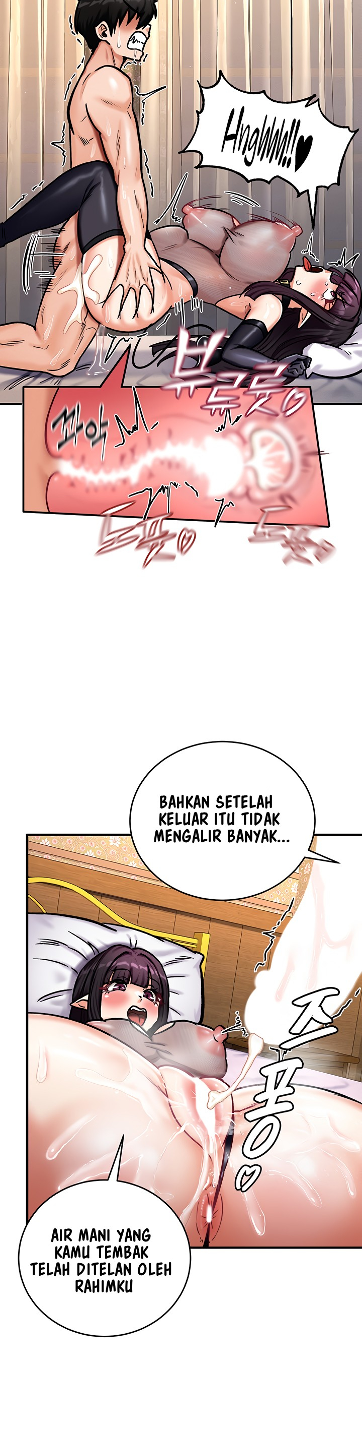 Halaman 15 dari 41