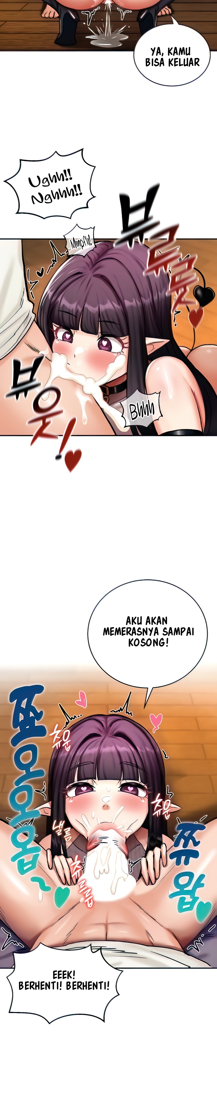 Halaman 3 dari 41