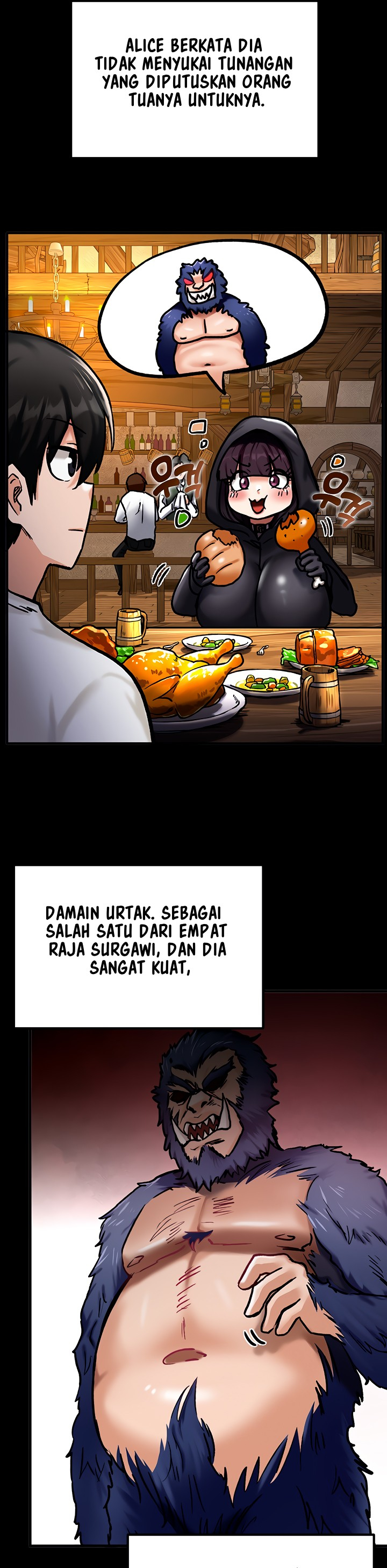 Halaman 23 dari 41