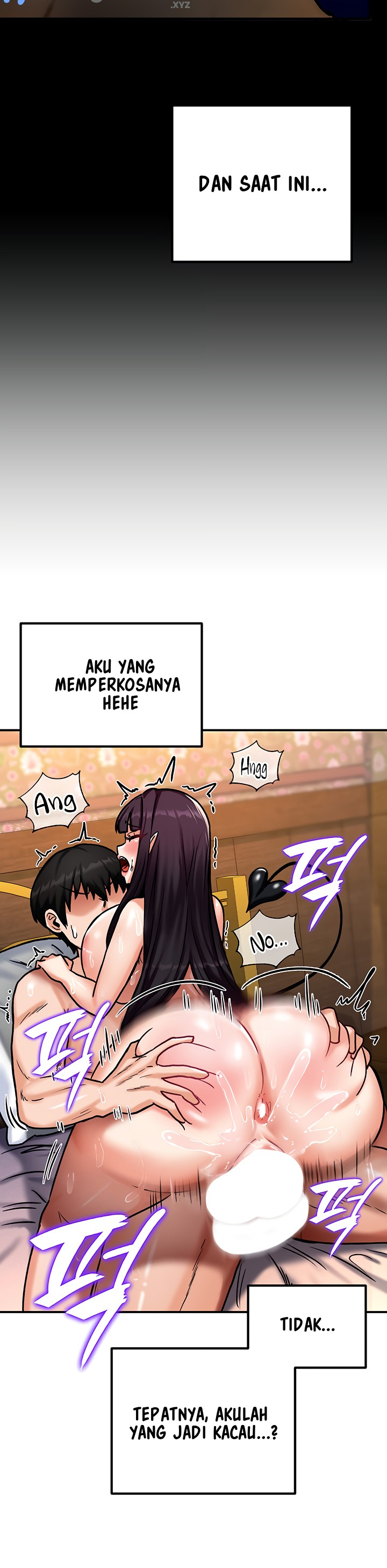 Halaman 25 dari 41